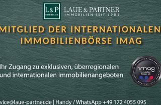 Anlageobjekt in 20249 Hamburg, EUROPAS IMMOBILIENBÖRSE - hier ist Ihr Zugang zu 5.000 Objekten