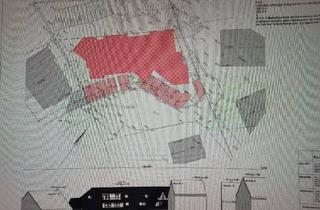 Anlageobjekt in 58710 Menden, Stabile Kapitalanlage , staatlich gefördert im sozialen Wohnungsbau Menden, Hölderlinstraße 12