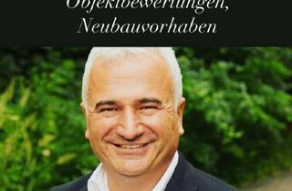 Anlageobjekt in 58739 Wickede, Mehrfamilienhaus in und um Soest dringend gesucht...!!!alles anbieten...