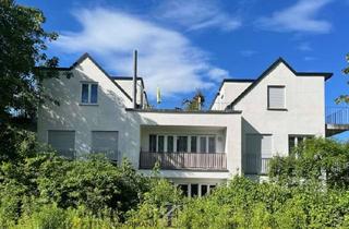 Wohnung kaufen in 78315 Radolfzell, VERKAUFT: 4 % Rendite: Gemütliche 2-Zimmer-ETW mit Blick ins Grüne und Tiefgaragenplatz, stadtnah!