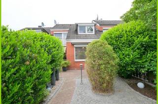 Haus kaufen in 21682 Stade, Reserviert°° zentral und schön wohnen°°