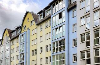 Büro zu mieten in Trockentalstraße 87, 08527 Plauen, PROVISIONSFREI - Büro/Ladengeschäft/Lager in zentraler Lage in der Trockentalstraße