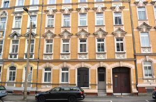 Büro zu mieten in Dürerstraße, 08527 Plauen, Provisionsfrei - Hübsches Büro für Selbständige