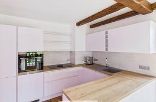 Einfamilienhaus kaufen in 66130 Güdingen, Freistehendes Einfamilienhaus in ruhiger Lage von Saargemünd zu verkaufen