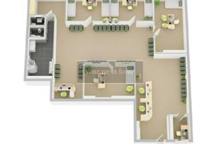 Büro zu mieten in 66482 Zweibrücken, Große Verkaufsfläche in Top zentraler Lage von Zweibrücken zu verpachten.