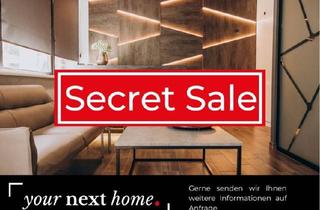 Gewerbeimmobilie kaufen in 66606 St. Wendel, Gastronomie in zentraler Lage St. Wendels zu veräußern