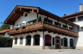 Büro zu mieten in 83727 Schliersee, ___Attraktive Gewerbeimmobilie – Ideal für modernes Arbeiten___