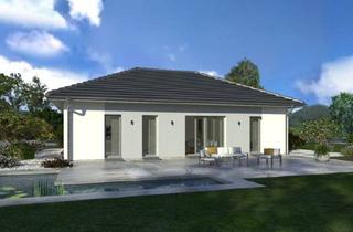 Haus kaufen in 23701 Süsel, WOHNEN UND WOHLFÜHLEN