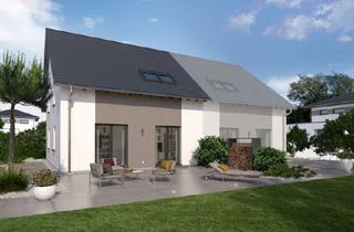 Doppelhaushälfte kaufen in 21109 Hamburg, Traumhafte Doppelhaushälfte für die ganze Familie!