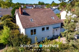 Einfamilienhaus kaufen in 28357 Bremen, Lehesterdeich | Erstbezug modernisiertes Traumhaus nach Kernsanierung