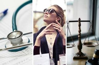 Büro zu mieten in 95028 Hof, Ideal für Praxis, Büro & Kanzlei: Neuwertige Gewerbefl. individuell nutzbar - kernsaniert nach Revitalisierung