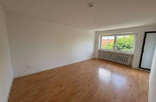 Wohnung mieten in 95100 Selb, 2-Zimmer-Wohnung in Selb Plößberg - 2. OG - sofort bezugsfrei