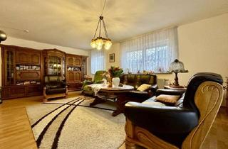 Wohnung mieten in 69509 Mörlenbach, +++ 3-Zimmerwohnung mit Balkon in Mörlenbach-Weiher +++