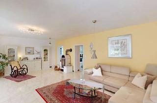 Einfamilienhaus kaufen in 24392 Süderbrarup, Erleben Sie Großzügigkeit im hochwertigen Design