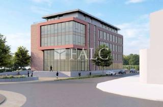 Wohnung mieten in Steinstraße, 48599 Gronau, Ihr neues Unterkunftsobjekt: moderne Monteurwohnungen im Neubau mit Tiefgarage!