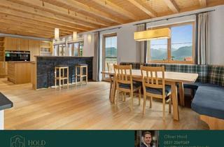 Haus kaufen in 87544 Blaichach, Modernes Architektenhaus mit Bergblick in Blaichach