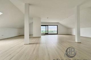 Büro zu mieten in Dahlienstraße 18, 42477 Radevormwald, Moderne Büroumgebung!