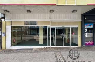 Büro zu mieten in Alleestraße 69, 42855 Remscheid, Zeit für was neues!