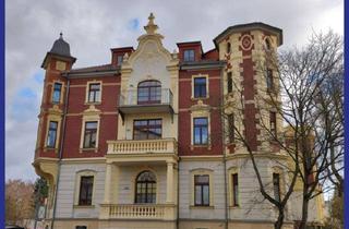 Gewerbeimmobilie kaufen in 07586 Bad Köstritz, Günstige Gewerbeeinheit mit Potenzial in guter Lage von Bad Köstritz