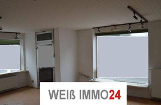 Büro zu mieten in 66482 Zweibrücken, Als Starthilfe für 1 Jahr, 450.-€ Monatskaltmiete, Gewerberäume in Zweibrücken