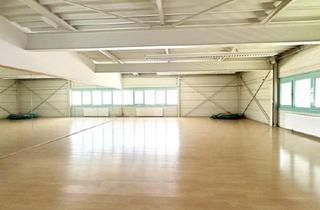 Büro zu mieten in 77933 Lahr, Vielseitig nutzbare Gewerbefläche in Lahr-West – ab sofort verfügbar