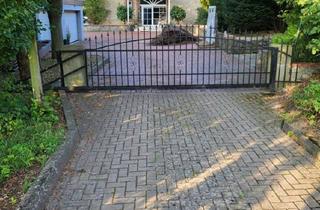 Haus kaufen in 49090 Osnabrück, sanierter Resthof und Gewerbehalle in Pye zu verkaufen !