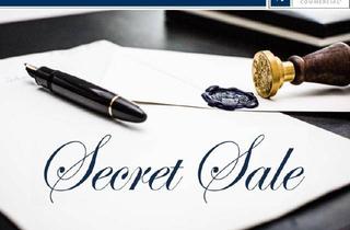 Anlageobjekt in 28779 Bremen, Voll vermietete Wohnanlage mit 21 Einheiten als attraktives Investment