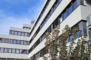 Büro zu mieten in Dresdner Straße 78, 01445 Radebeul, Moderne Büroflächen in Radebeul - sofort verfügbar, Erstbezug nach Sanierung