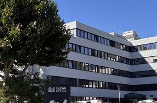 Büro zu mieten in Dresdner Straße 78, 01445 Radebeul, Moderne Lagerflächen in Radebeul - sofort verfügbar, Erstbezug nach Sanierung