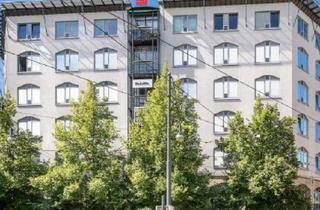 Büro zu mieten in 39104 Magdeburg, Magdeburg -Bürofläche in attraktiver & gut frequentierter Lage sucht Nachmieter