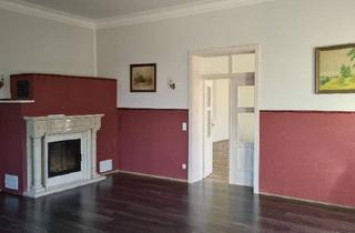 Büro zu mieten in Hofstraße 12, 09618 Brand-Erbisdorf, repräsentative Büroräume in ländlicher Gegend - Langenau