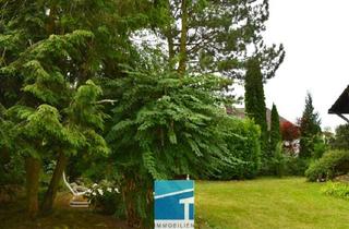 Einfamilienhaus kaufen in 85114 Buxheim, Freistehendes Einfamilienhaus in Buxheim, Ortsteil Tauberfeld!