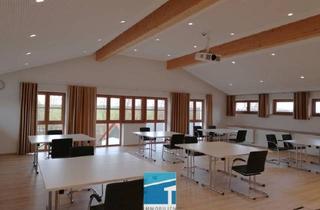 Büro zu mieten in 92339 Beilngries, Großraumbüro in Beilngries, sofort verfügbar!