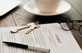 Büro zu mieten in 85080 Gaimersheim, Büroetage Nähe der Audi in Gaimersheim, Gewerbegebiet!!