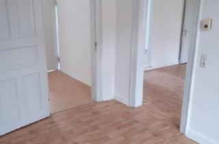 Anlageobjekt in 57518 Betzdorf, piduch* Altbau-Mehrfamilienhaus 6 Wohnungen-voll vermietet- super zentral- teils hohe Decken
