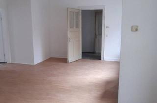 Anlageobjekt in 57518 Betzdorf, piduch* Solide Kapitalanlage mit Entwicklungspotenzial – voll vermietetes Mehrfamilienhaus Betzdorf