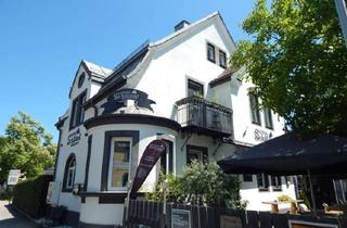 Gastronomiebetrieb mieten in Bräuhausstraße, 83395 Freilassing, Moderne Gastronomiefläche in Toplage – Voll ausgestattet mit großzügigem Gastgarten und Außenbar