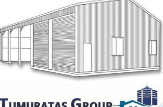 Gewerbeimmobilie kaufen in 55252 Mainz-Kastel, Attraktive und voll vermietete Kapitalanlage in Top-Lage von Mainz-Kastel