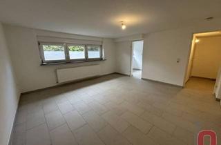 Büro zu mieten in 68519 Viernheim, Praktischer Raum im Souterrain - 31m² für Büro, Lager, Hobby - kein Wohnraum