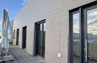 Büro zu mieten in 52499 Baesweiler, Baesweiler | 2 Büros oder 2 Betriebswohnungen, je 45 m²