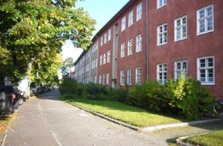 Anlageobjekt in 14163 Berlin, Anlageobjekt - Eigentumswohnung in bester Lage von Berlin-Zehlendorf