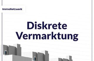 Anlageobjekt in 10999 Berlin, Investitionschance: Mehrfamilienhaus in Kreuzberg mit Ausbaureserve