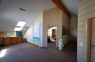 Büro zu mieten in 84539 Ampfing, Praxis- oder Büroräume (im 1. OG)