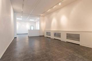 Büro zu mieten in 46446 Emmerich, Moderne Geschäftsräume in gepflegtem Zustand – vielseitig nutzbar in der Emmericher Innenstadt