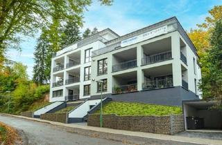 Wohnung kaufen in 45239 Essen, Neubauprojekt - Dahler Höhe 20