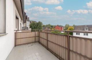 Wohnung mieten in 45327 Essen, Gemütliche 2,5-Zimmer-Wohnung mit Balkon in Stoppenberg