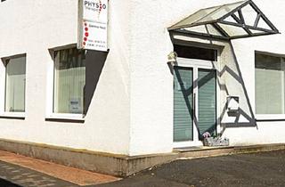 Praxen mieten in 56269 Dierdorf, Praxisräume in Dierdorf Zentrum