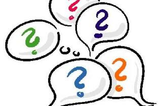 Gewerbeimmobilie kaufen in 37235 Hessisch Lichtenau, Hotel - leerstehend - in zentraler Innenstadtlage zu verkaufen