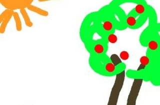 Anlageobjekt in 99310 Arnstadt, Baugrundstück in zentraler Lage zu verkaufen