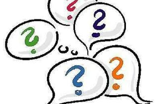 Anlageobjekt in 59075 Hamm, Grundstück incl. Baugenehmigunh für 20 Mehrfamilienhaus